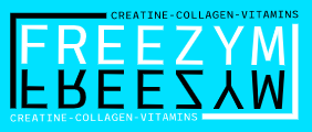 FREEZYM